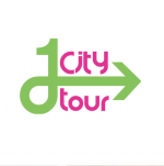 1 City Tour 1 City Tour