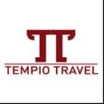 Tempio Travel